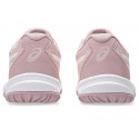 ASICS KIDS UPCOURT 6 GS col 702