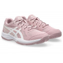 ASICS KIDS UPCOURT 6 GS col 702