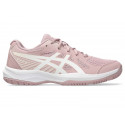 ASICS KIDS UPCOURT 6 GS col 702