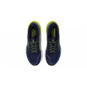 ASICS GEL-KAYANO 29  (col 404)  Running Shoes 