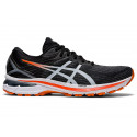 ASICS GT-2000™ 9 (col 004) Running Shoes SS21 