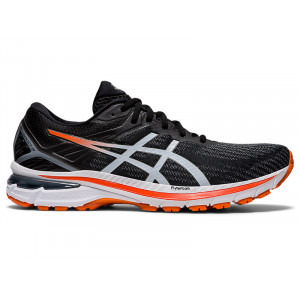 ASICS GT-2000™ 9 (col 004) Running Shoes SS21 