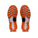 ASICS GEL-NIMBUS 23 (col 400) Running Shoes SS21 