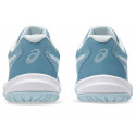 ASICS KIDS UPCOURT 6 GS col 403