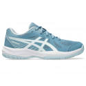 ASICS KIDS UPCOURT 6 GS col 403