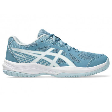 ASICS KIDS UPCOURT 6...