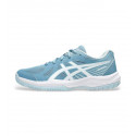 ASICS KIDS UPCOURT 6 GS col 403