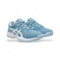 ASICS KIDS UPCOURT 6 GS col 403