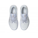 ASICS WOMENS GEL-NETBURNER PROFESSIONAL FF 4 ( col 108 ) Netball Shoes 
