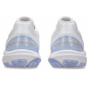 ASICS WOMENS GEL-NETBURNER SHIELD FF (col 103) Netball Shoes 