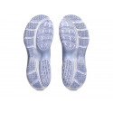 ASICS WOMENS GEL-NETBURNER SHIELD FF (col 103) Netball Shoes 