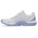 ASICS WOMENS GEL-NETBURNER SHIELD FF (col 103) Netball Shoes 