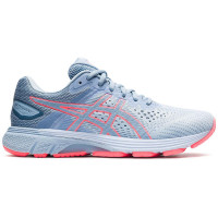 ASICS WOMENS GT-4000™ 2 (col 403) Running Shoes