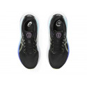 ASICS WOMEN'S  GEL-KAYANO 30 (col 003) Running Shoes 