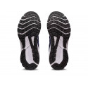 ASICS WOMENS GEL GT-1000 12 (col 402) Running Shoes