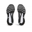 ASICS GEL GT-1000 12 (col 402) Running Shoes 