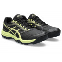 ASICS MENS GEL-LETHAL FIELD (col 003) Hockey Shoes 