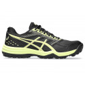ASICS MENS GEL-LETHAL FIELD (col 003) Hockey Shoes 