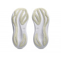 ASICS GEL Nimbus 27 (col 403) Running Shoes