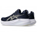 ASICS GEL Nimbus 27 (col 403) Running Shoes