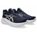 ASICS GEL Nimbus 27 (col 403) Running Shoes