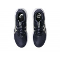 ASICS GEL Nimbus 27 (col 403) Running Shoes