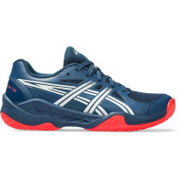 ASICS KIDS GEL-POWERBREAK GS  (col 401) Junior Running Shoes