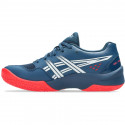 ASICS KIDS GEL-POWERBREAK GS  (col 401) Junior Running Shoes