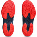 ASICS KIDS GEL-POWERBREAK GS  (col 401) Junior Running Shoes