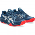 ASICS KIDS GEL-POWERBREAK GS  (col 401) Junior Running Shoes