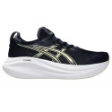ASICS GEL Nimbus 27 (col 403) Running Shoes