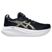 ASICS GEL Nimbus 27 (col 403) Running Shoes