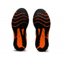 ASICS GEL GT-1000 11 (col 401) Running Shoes