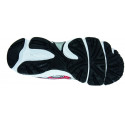 ASICS KIDS GEL-GALAXY 7 GS (0123) Running Shoes 