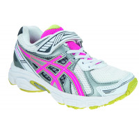 ASICS KIDS PRE GALAXY 7 PS (col 0135) Running Shoes