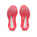 ASICS WOMEN'S GEL GT-2000 10  (col 401) Running Shoes 
