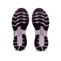 ASICS WOMEN'S  GEL-KAYANO 28 (col 004) Running Shoes 