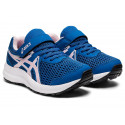 ASICS KIDS CONTEND 7 PS (col 410) Kids Running Shoes