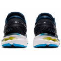 ASICS KIDS CONTEND 7 PS (col 007) Kids Running Shoes