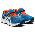 ASICS KIDS CONTEND 7 PS (col 403) Kids Running Shoes