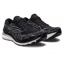 ASICS GEL-KAYANO 29 'WIDE' 4E  (col 002)  Running Shoes 