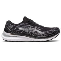 ASICS GEL-KAYANO 29 'WIDE' 4E  (col 002)  Running Shoes 