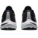 ASICS GEL GT-2000 11 2E 'Wide' (col 004) Running Shoes 