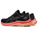ASICS WOMEN'S GEL GT-2000 11  (col 006) Running Shoes 