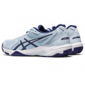 ASICS WOMENS GEL-ROCKET 10 (col 406) Indoor Sports Shoes