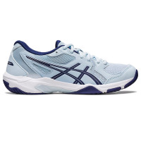 ASICS WOMENS GEL-ROCKET 10 (col 406) Indoor Sports Shoes