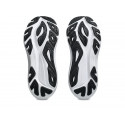 ASICS GEL GT-2000 14 WIDE  (col 001) Running Shoes 