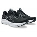 ASICS GEL GT-2000 14 WIDE  (col 001) Running Shoes 