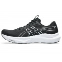ASICS GEL GT-2000 14 WIDE  (col 001) Running Shoes 
