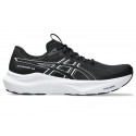 ASICS GEL GT-2000 14 WIDE  (col 001) Running Shoes 